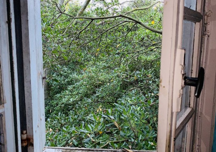 vente Maison à rénover Sete