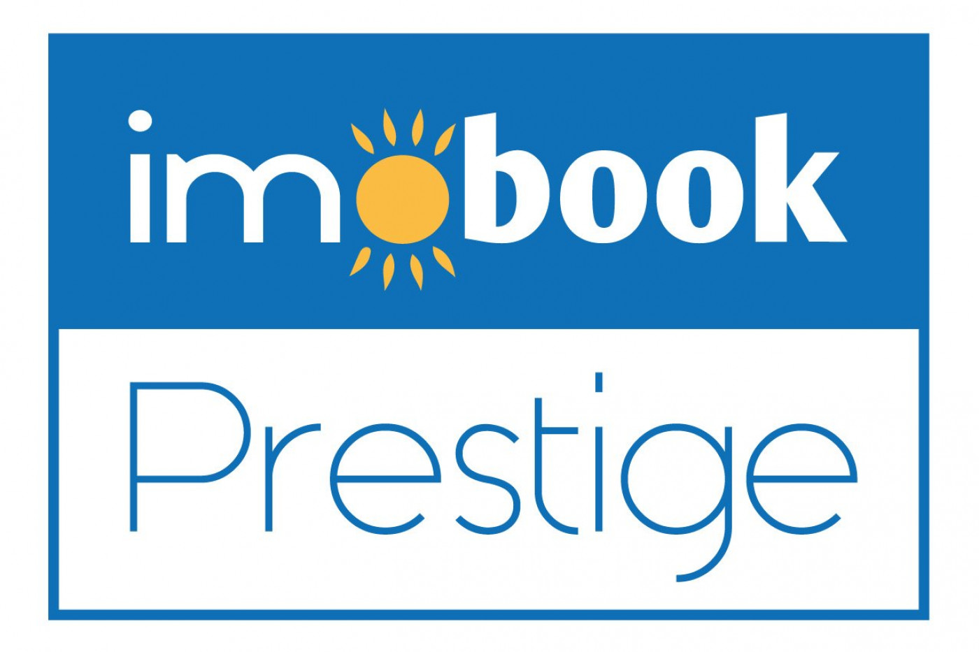 vente Terrain Sete - Photo 7