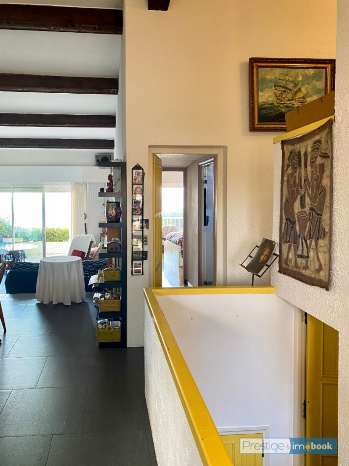 vente Villa d'architecte Sete - Photo 4