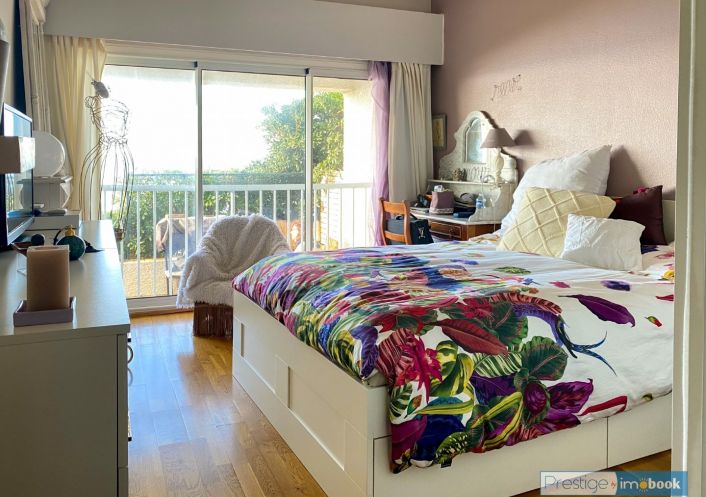 vente Villa d'architecte Sete