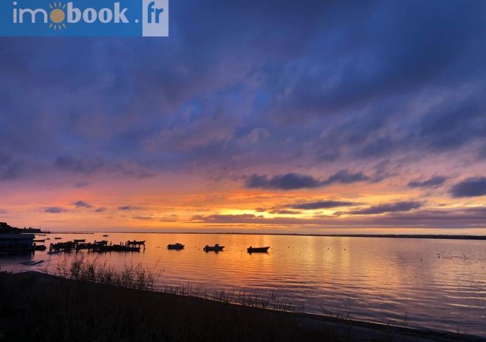 vente Villa d'architecte Sete