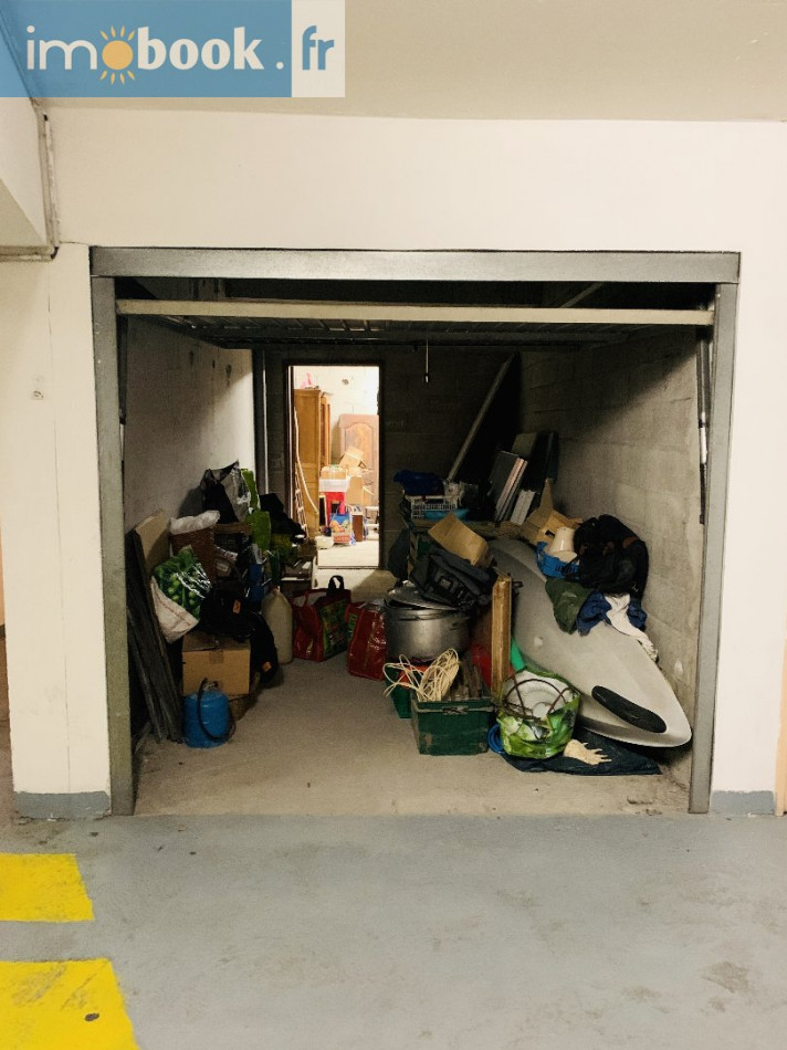 vente Local commercial Sete - Photo 8