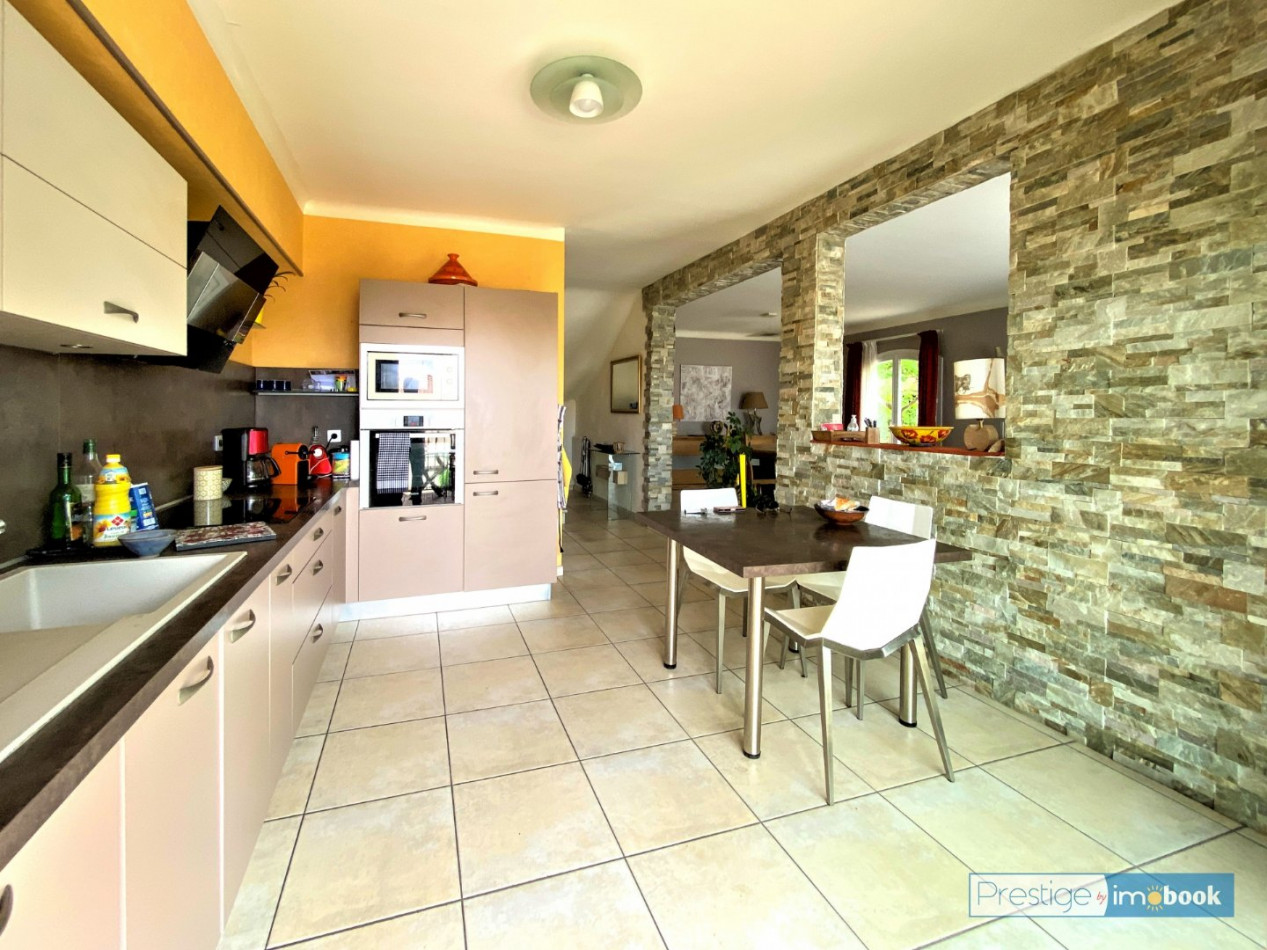 vente Maison Sete - Photo 4