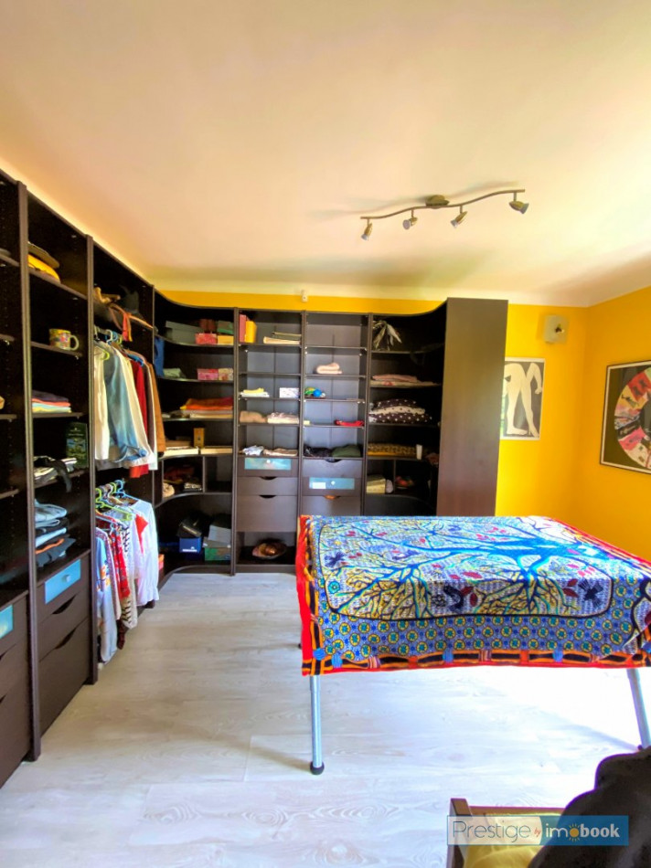 vente Maison Sete - Photo 8