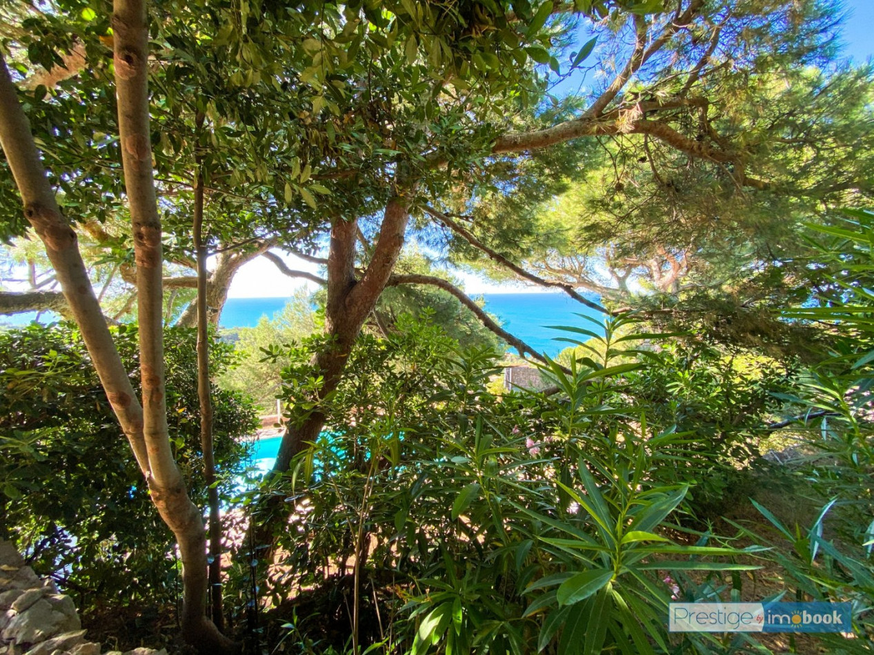 vente Maison Sete - Photo 4