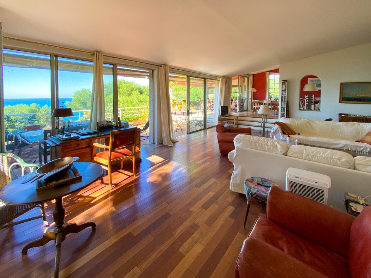 vente Maison Sete - Photo 5