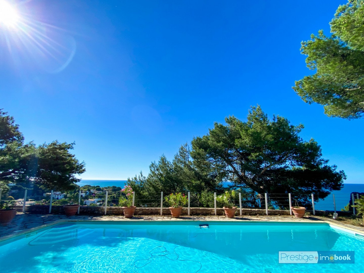 vente Maison Sete - Photo 8