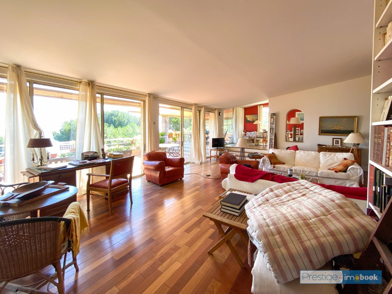 vente Maison Sete - Photo 10