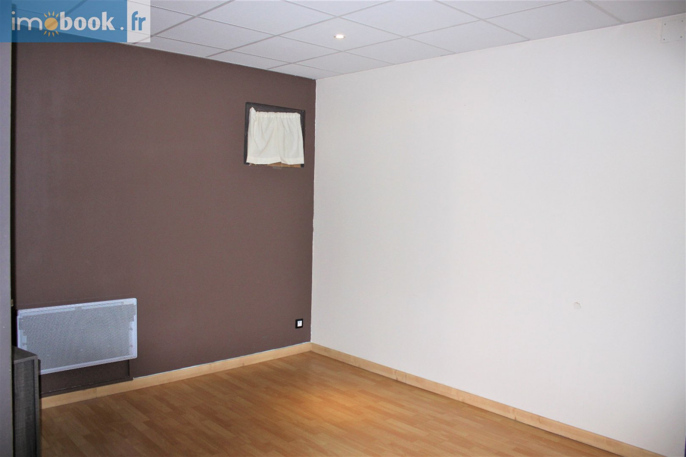vente Appartement Sete - Photo 5