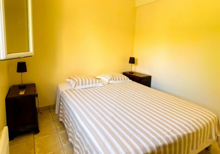 vente Maison de ville Sete