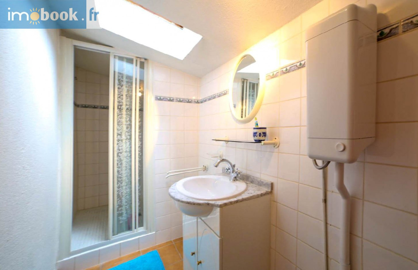 vente Appartement Sete - Photo 6