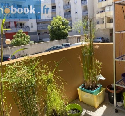 A vendre Sete 344673788 Imobook