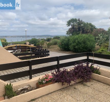 For sale Sete 344673792 Imobook