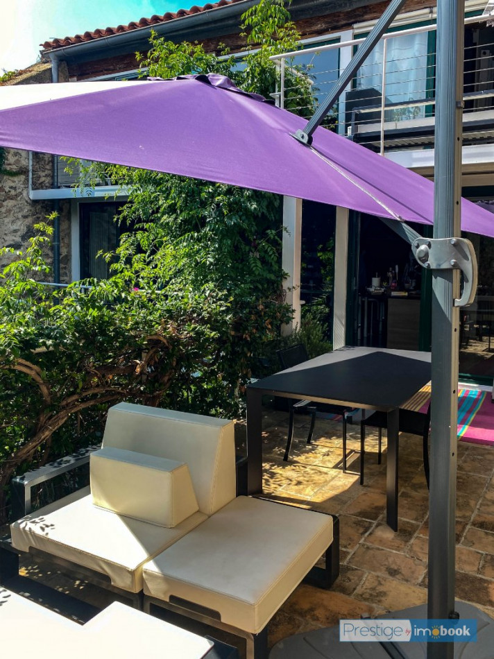 vente Maison Sete - Photo 5