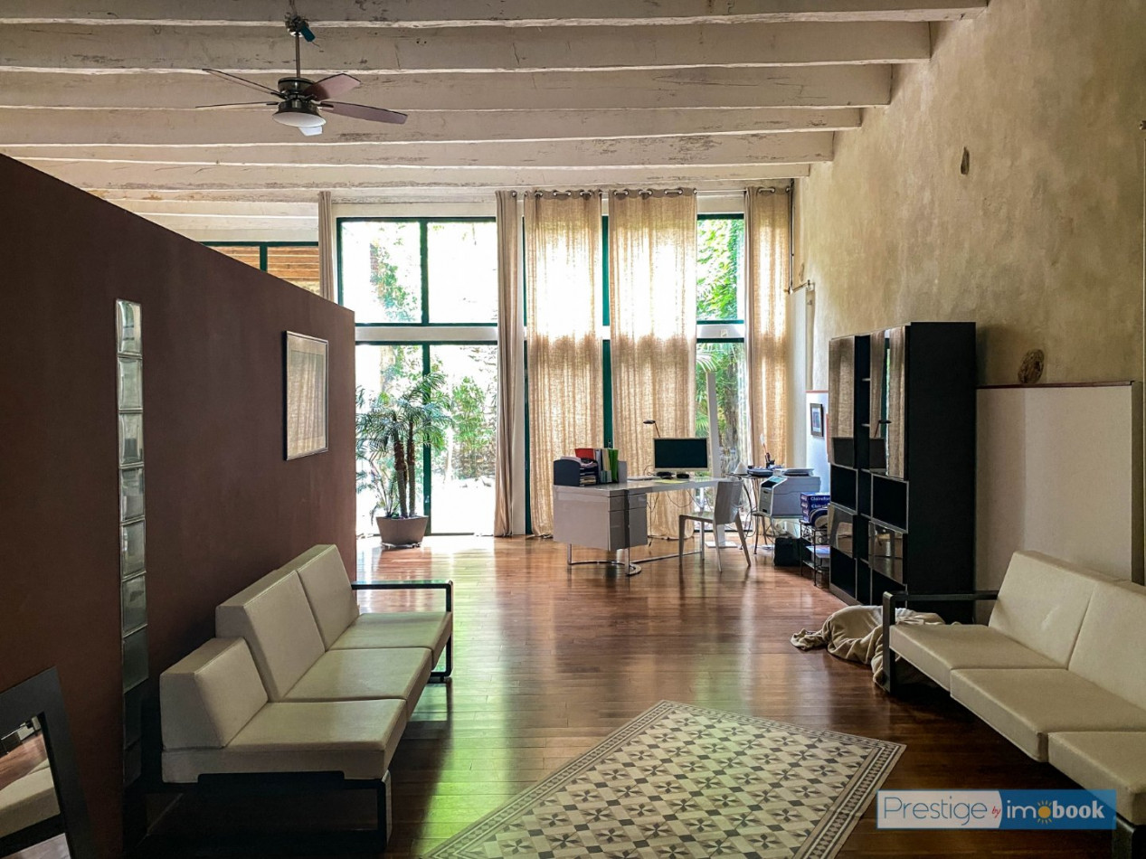 vente Maison Sete - Photo 6