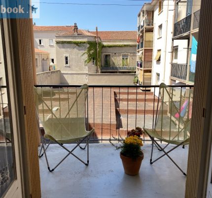 A vendre Sete 344673798 Imobook