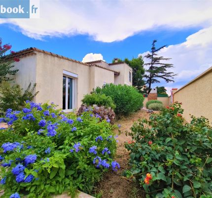 For sale Sete 344673803 Imobook