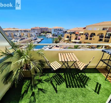 A vendre Sete 344673805 Imobook