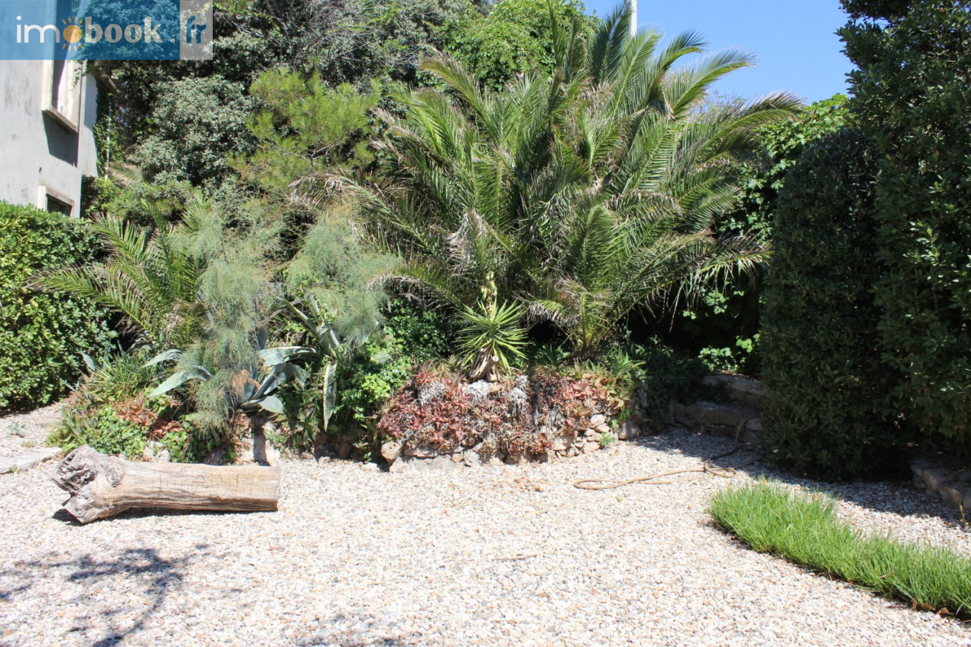 vente Maison à rénover Sete - Photo 3