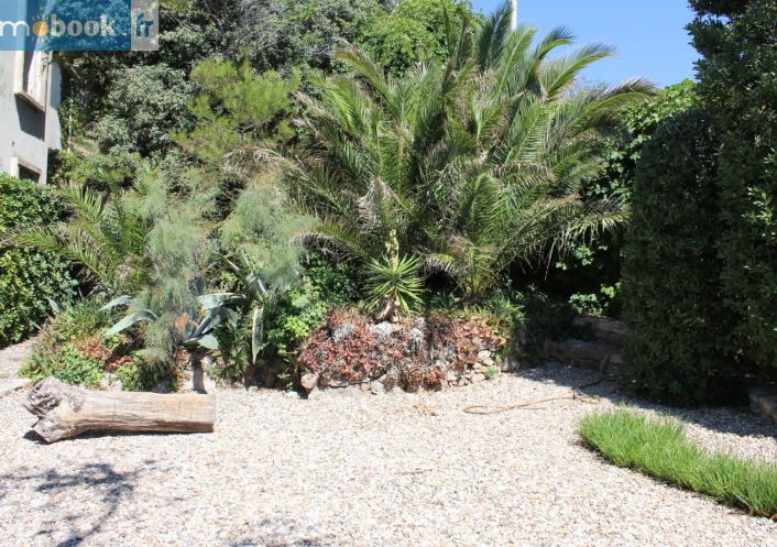 vente Maison à rénover Sete