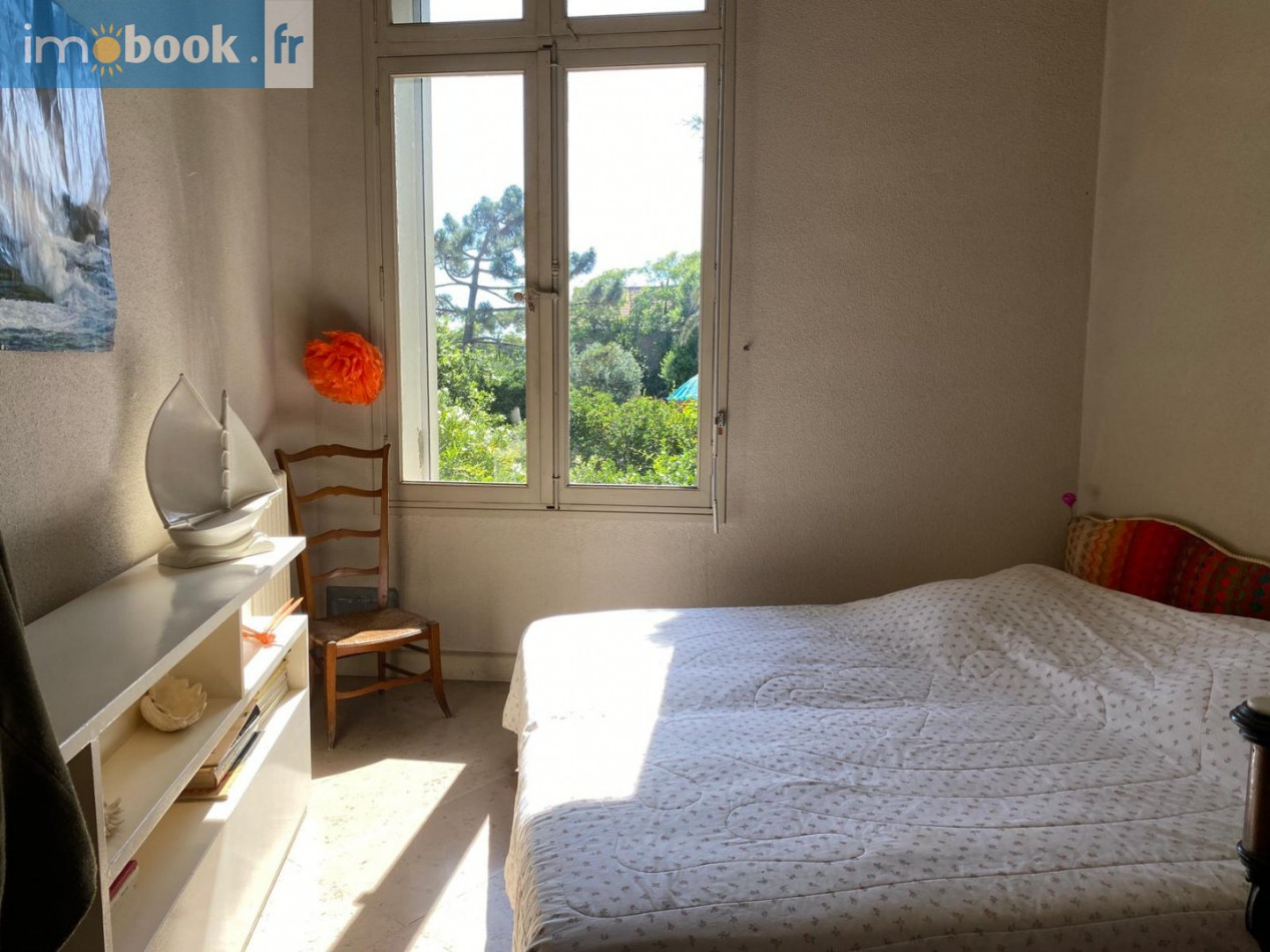 vente Maison à rénover Sete - Photo 5