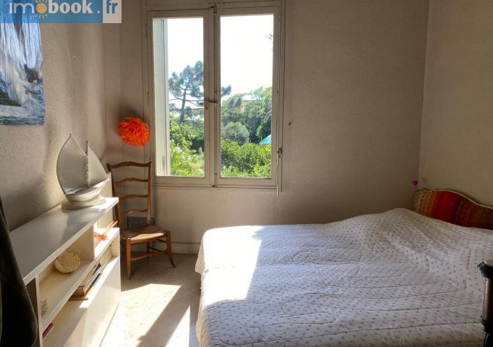 vente Maison à rénover Sete