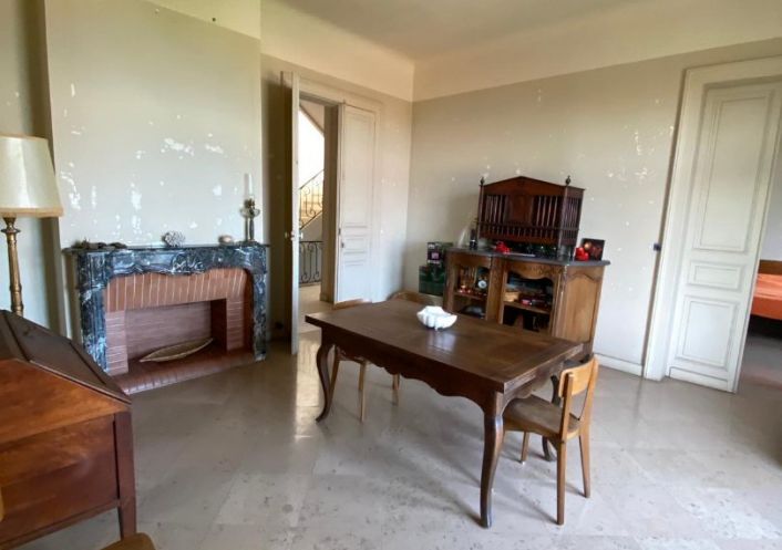 vente Maison à rénover Sete
