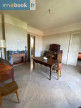 vente Maison à rénover Sete