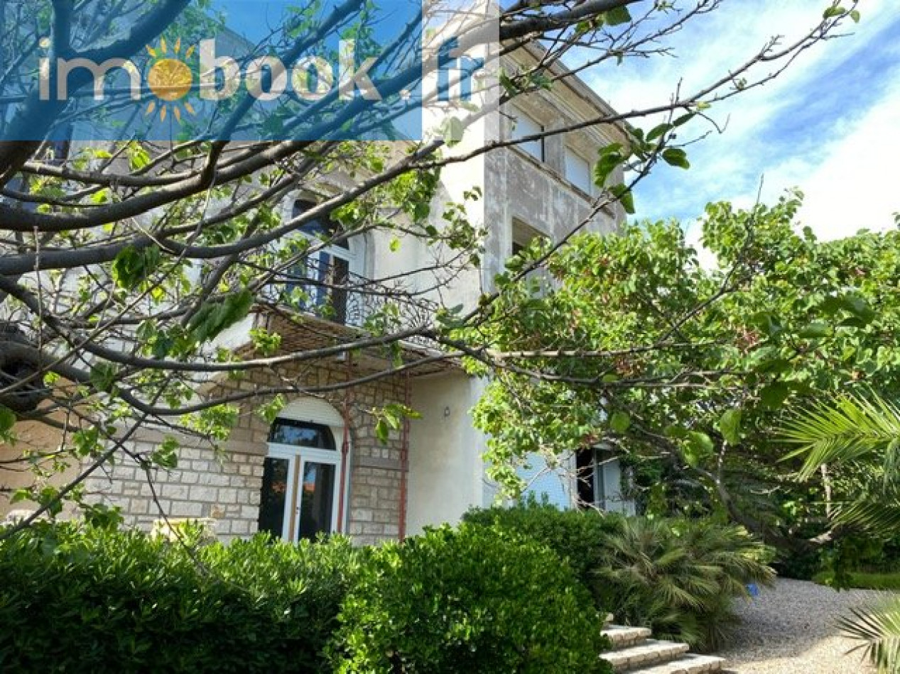 vente Maison à rénover Sete - Photo 2