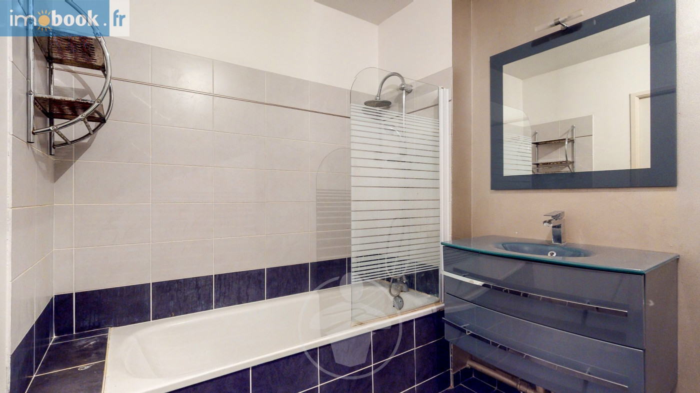 vente Appartement en résidence Montpellier - Photo 4