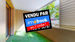 vente Appartement en résidence Montpellier