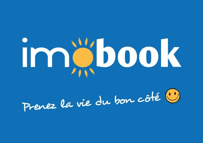 vente Parking extérieur Sete