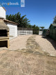 vente Maison en résidence Marseillan