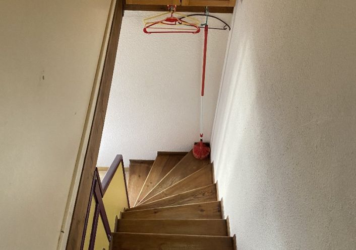 vente Maison en résidence Marseillan