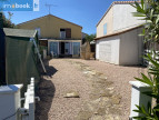 vente Maison en résidence Marseillan