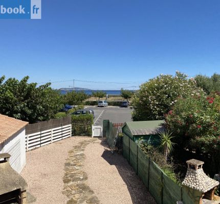 A vendre Marseillan 344673860 Imobook