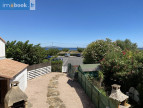 vente Maison en résidence Marseillan