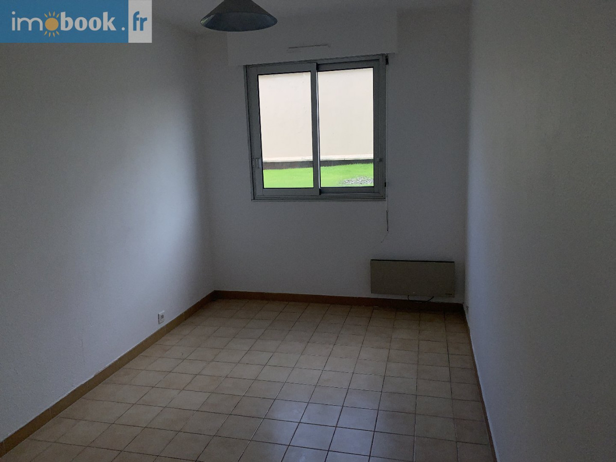 vente Appartement Sete - Photo 4