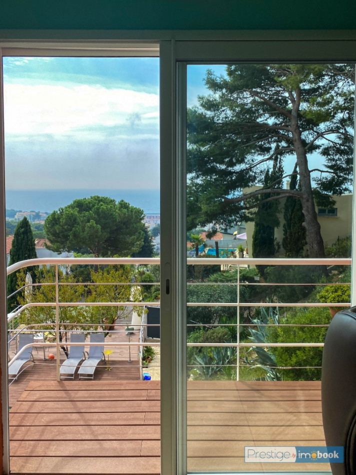 vente Maison Sete - Photo 6