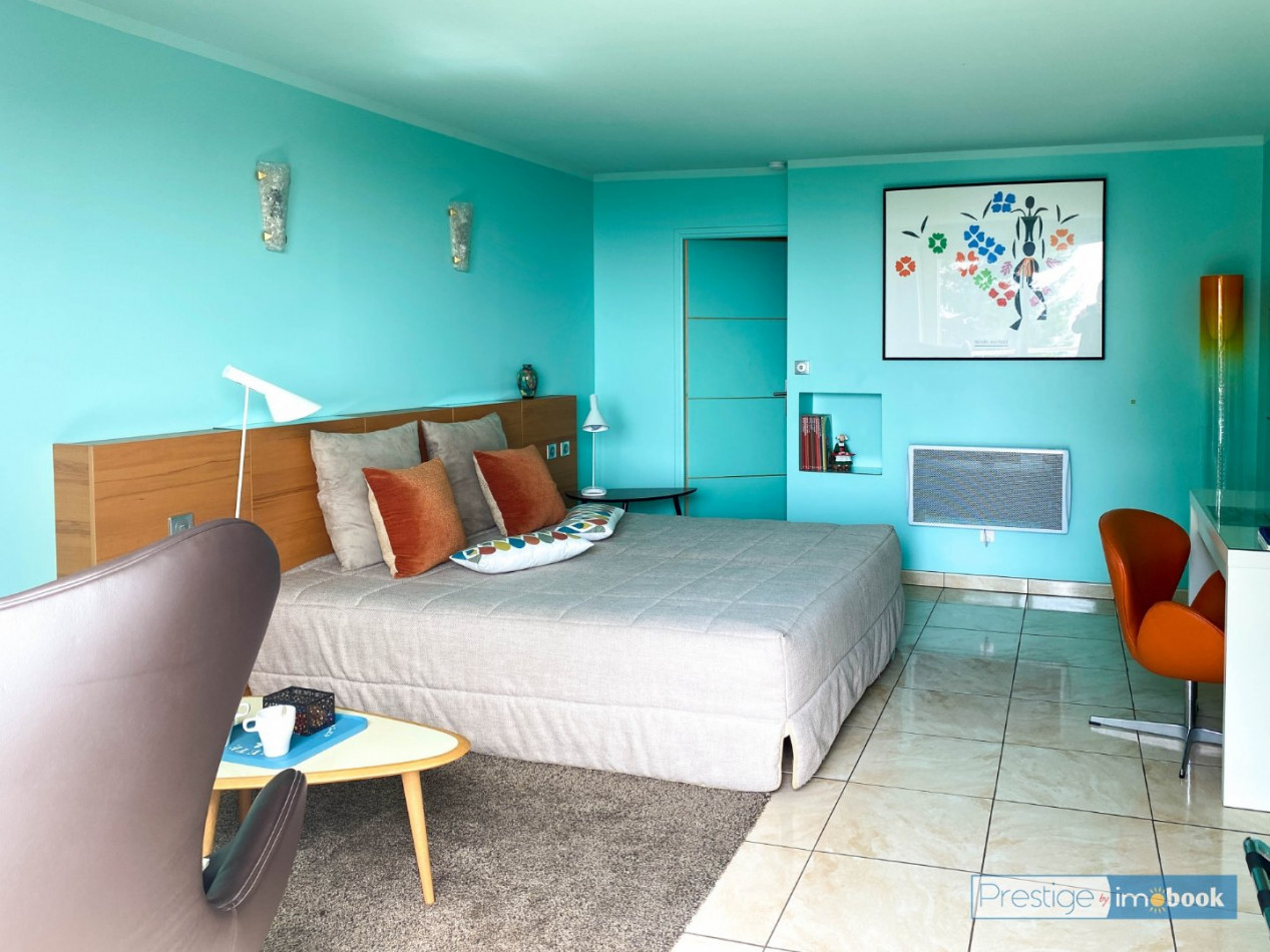 vente Maison Sete - Photo 7