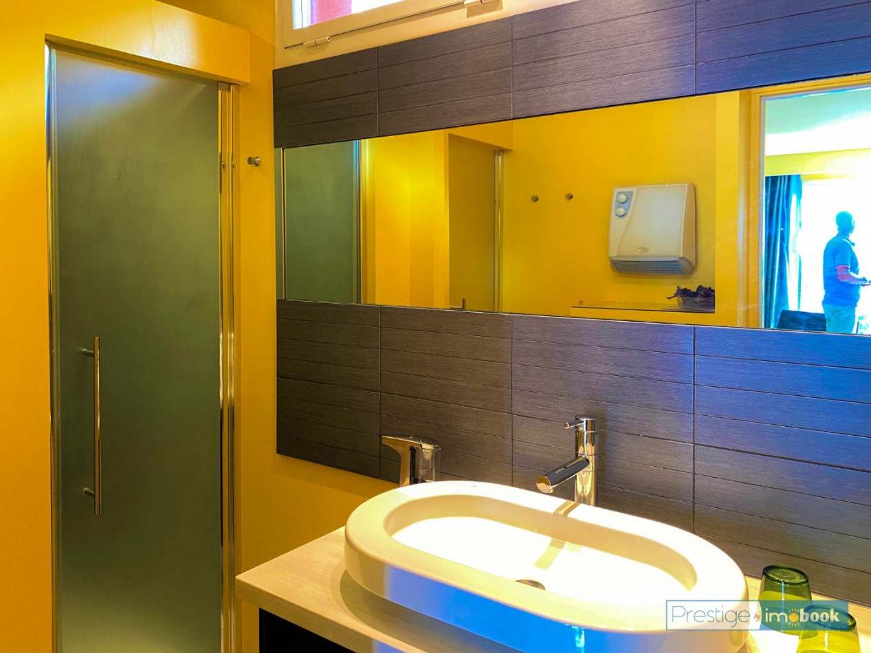 vente Maison Sete - Photo 8