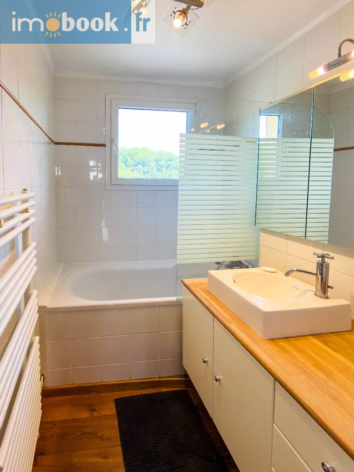 vente Appartement Sete - Photo 5