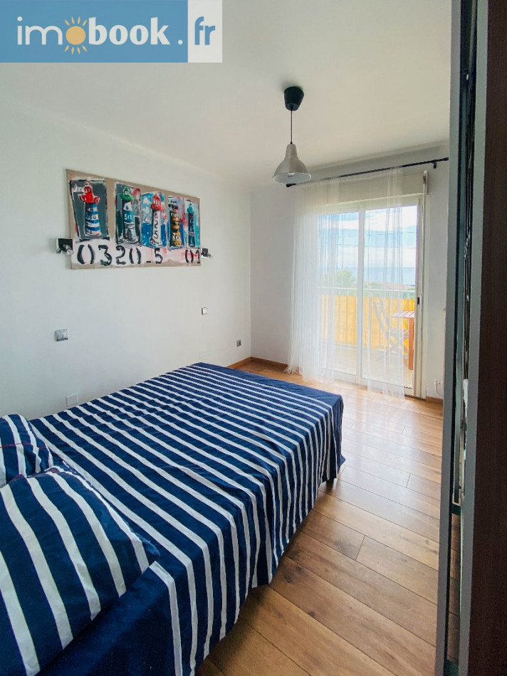 vente Appartement Sete - Photo 6