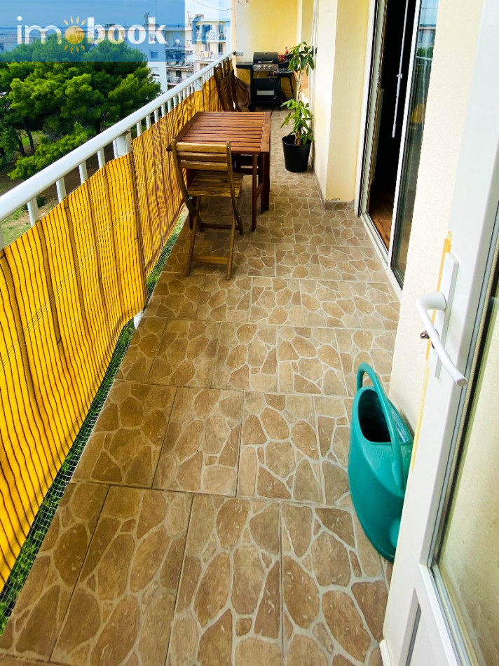 vente Appartement Sete - Photo 9