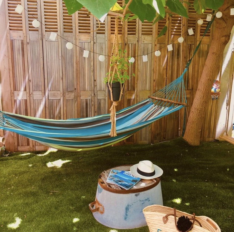 vente Appartement Sete - Photo 9