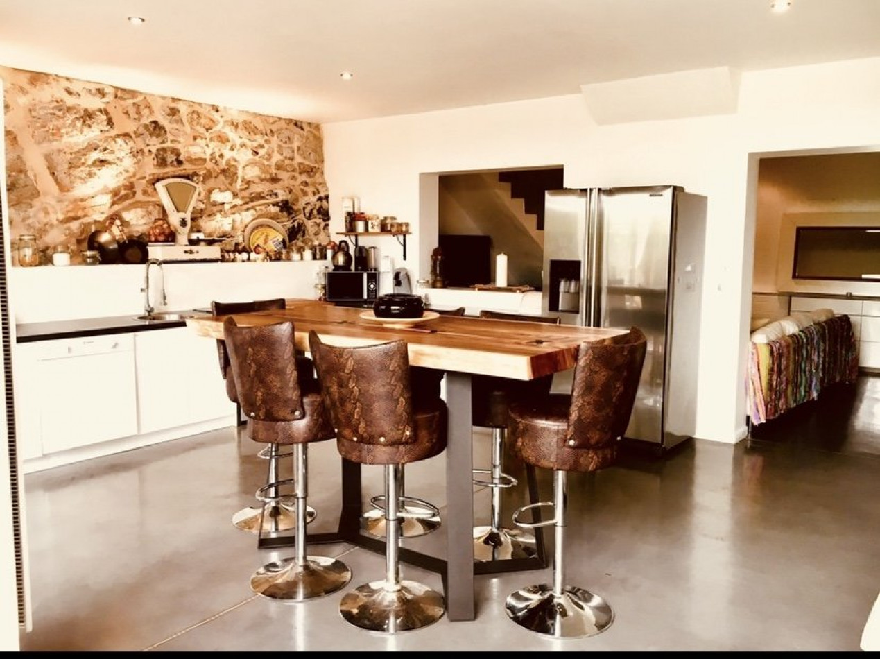 vente Appartement Sete - Photo 7