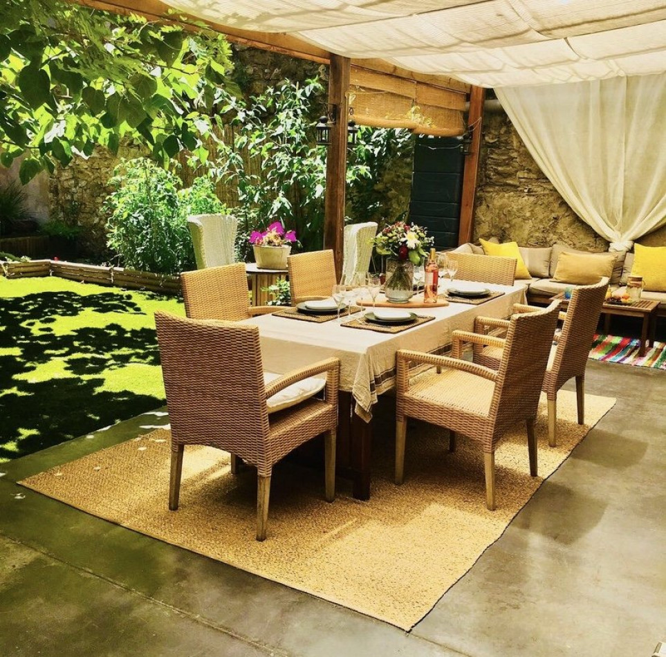 vente Appartement Sete - Photo 8