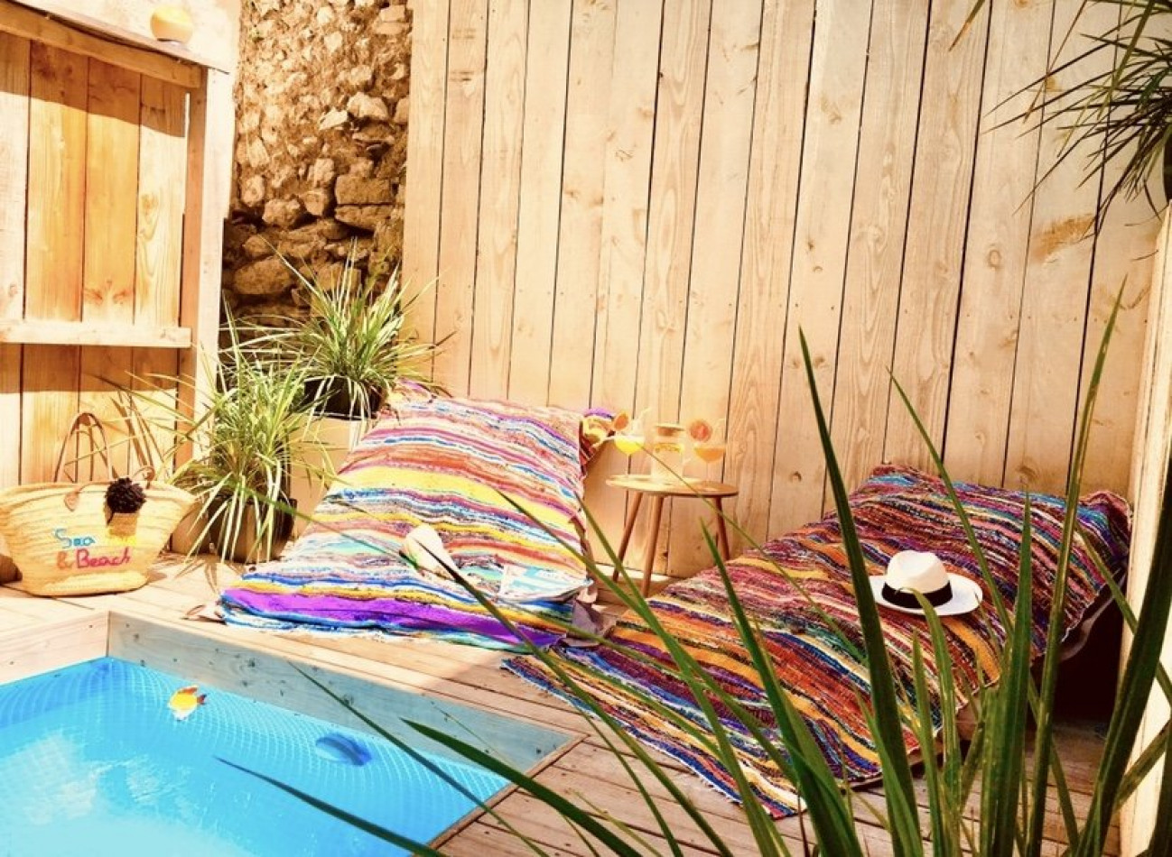 vente Appartement Sete - Photo 10