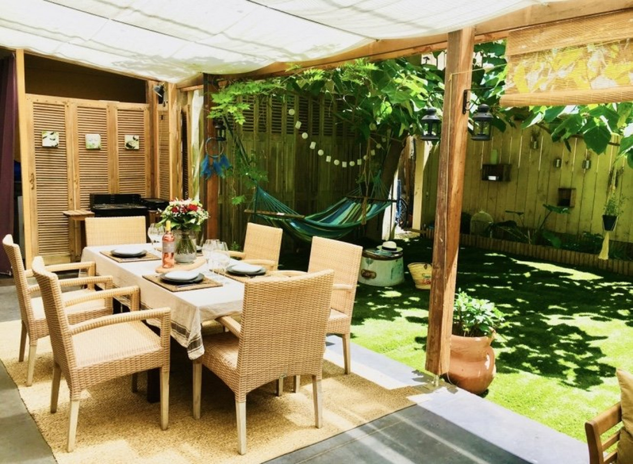 vente Appartement Sete - Photo 3