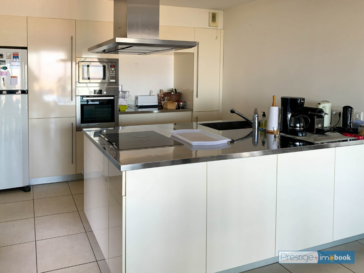 vente Maison Sete - Photo 8